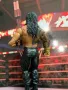 Екшън фигура WWE Roman Reigns Роман Рейнс ELITE SERIES Bloodline mattel figure елит, снимка 8