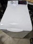 Пералня с горно зареждане AEG LTX6G271E / 7kg A+++, снимка 2