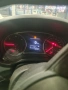 Продавам ауди а1, снимка 2