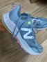 Оригинални юношески маратонки NEW BALANCE! 34,5 н, снимка 1 - Детски маратонки - 42223153