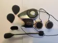 Комуникатор за мотор/каска Sena 20S Harley Davidson Boom! , снимка 1
