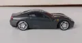 Ferrari 599 GTB Fiorano, мащаб 1/38, снимка 7