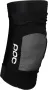 POC Joint VPD System M, S нови оригинални протектори наколенки, MTB, снимка 7