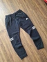 Страхотно мъжко спортно долнище ADIDAS размер M , снимка 2
