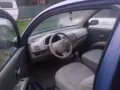 Nissan Micra 1.0 На части., снимка 6