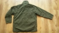 GRAFF BRA TEX HUNTING FISHING WATERPROOF Jacket размер XXXL за лов яке водонепромокаемо - 2384, снимка 2