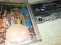 СЛАВИ ТРИФОНОВ-ORIGINAL TAPE 0807251009, снимка 9
