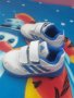Детски маратонки адидас , снимка 1 - Детски обувки - 44303635