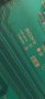 MAIN BOARD , 1-981-926-22,173657422 for ,SONY,KD-55XE7096 DISPLAY V550QWSE05, снимка 3