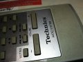 sold out-TECHNICS RAK-EHA29WH AUDIO REMOTE-0503231039, снимка 15
