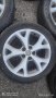 Джанти с гуми 17 за Мазда, снимка 7