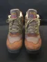 Винтидж обувки Salomon , снимка 1