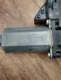 Мотор стъклоповдигач, Audi A4, 2000-2005г , 0130821765, снимка 3