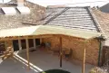 Строителни дейност, снимка 5