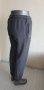 Lacoste Sport Trackpants Mens Size 3 - S ОРИГИНАЛ! Мъжко Долнище!, снимка 8