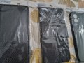 Motorola Moto G14, E13,Moto G13/G23,Moto G53,Moto G73 аксесоари, снимка 3