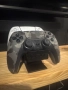 Стойка за контролери PS5, снимка 2