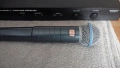 SHURE L4 USA , снимка 2