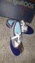Спортни обувки, снимка 1 - Дамски ежедневни обувки - 39439439
