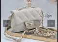 Дамски чанти Chanel , снимка 8