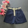 къси панталонки , снимка 3