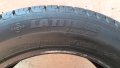 Две летни гуми MICHELIN 235/55R18, снимка 6