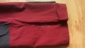 Vikafjell ODDA WATERPROOF Stretch Trouser размер L еластичен водонепромокаем панталон - 1813, снимка 10