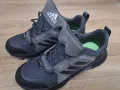 маратонки adidas, снимка 8