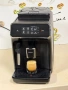 Кафемашина кафе автомат Philips EP2220 с гаранция, снимка 7