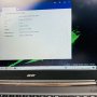 Acer V15 Nitro Black Edition/15,6” FHD IPS/NVIDIA GTX 960/512GB SSD, снимка 7
