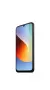 NEW Xiaomi REDMİ A7 Pro Black, снимка 7