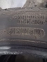 Всесезонни гуми 245 45 19, снимка 3