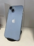 Iphone 14 256GB, снимка 1