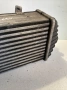 Радиатор на интеркулер за KIA Ceed 1.6 CRDi (2014) 28270-2A770, снимка 2