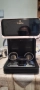 Еспресо машина Berlinger Haus Black Rose (3 в 1), снимка 10