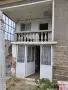 Продава КЪЩА област Бургас, с. Веселие, снимка 3