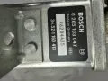 Контрол Модул за АБС ABS BMW БМВ Е34 0265103047, снимка 2