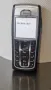 Nokia 6230i , снимка 1