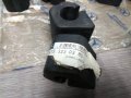 A6733230385**NEU**LKW**MERCEDES-BENZ**Тампони, стабилизираща щанга**, снимка 1