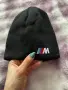 Нова Шапка с козирка бродирана 3D емблема лого на кола Nike Найк мъжка дамска унисекс с бродерия, снимка 11