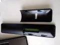 Дистанционно за Smart TV Chiq, PEAQ, OK, снимка 2