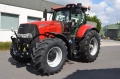 Трактор Case IH Puma CVX 240, снимка 1