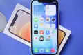 Iphone 12 128gb, снимка 9