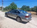 Honda Accord 1997, сив металик, снимка 2