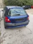 HONDA CIVIC 1.4 2001-2005 на части, снимка 5