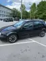 Golf 4 1.4 Бензин , снимка 10
