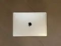 13" MacBook Pro A1989 Touch(Mid-2018)-i5/8GB/256GB, снимка 6