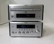 Yamaha RX-E810_DVD-E810, снимка 1
