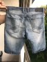 Мъжки къси дънкови панталони Tom Tailor, снимка 16