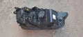 ляв фар за Citroen DS7 DS 7 Bi-Xenon LED 9821750380, снимка 6